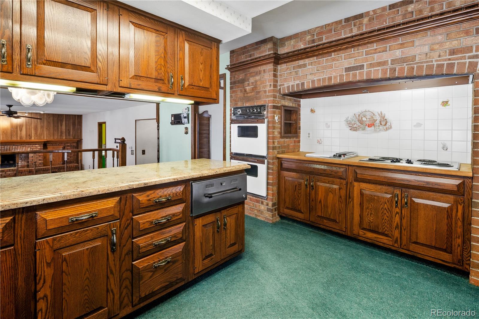 MLS Image #8 for 3727 w 81st place,westminster, Colorado
