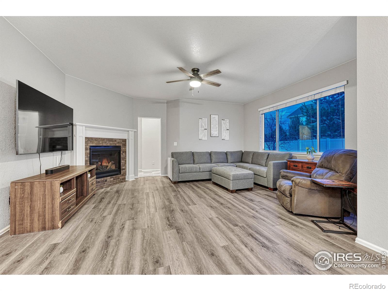 MLS Image #11 for 412  routt drive,loveland, Colorado