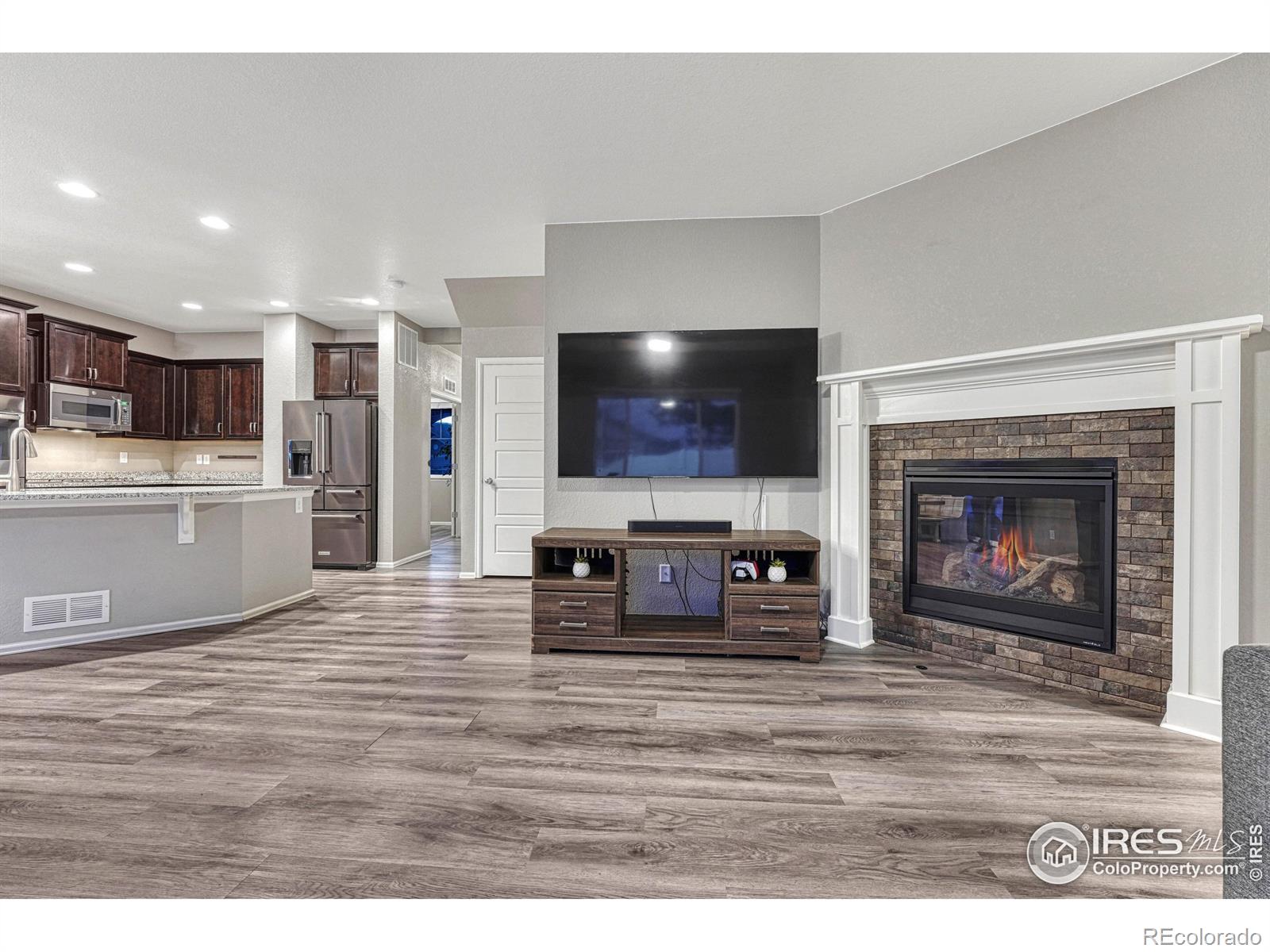 MLS Image #12 for 412  routt drive,loveland, Colorado