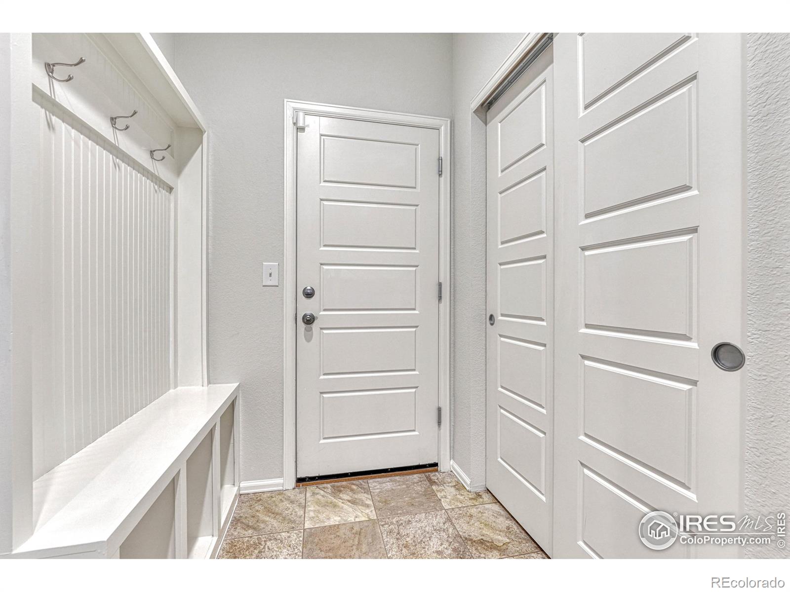 MLS Image #15 for 412  routt drive,loveland, Colorado