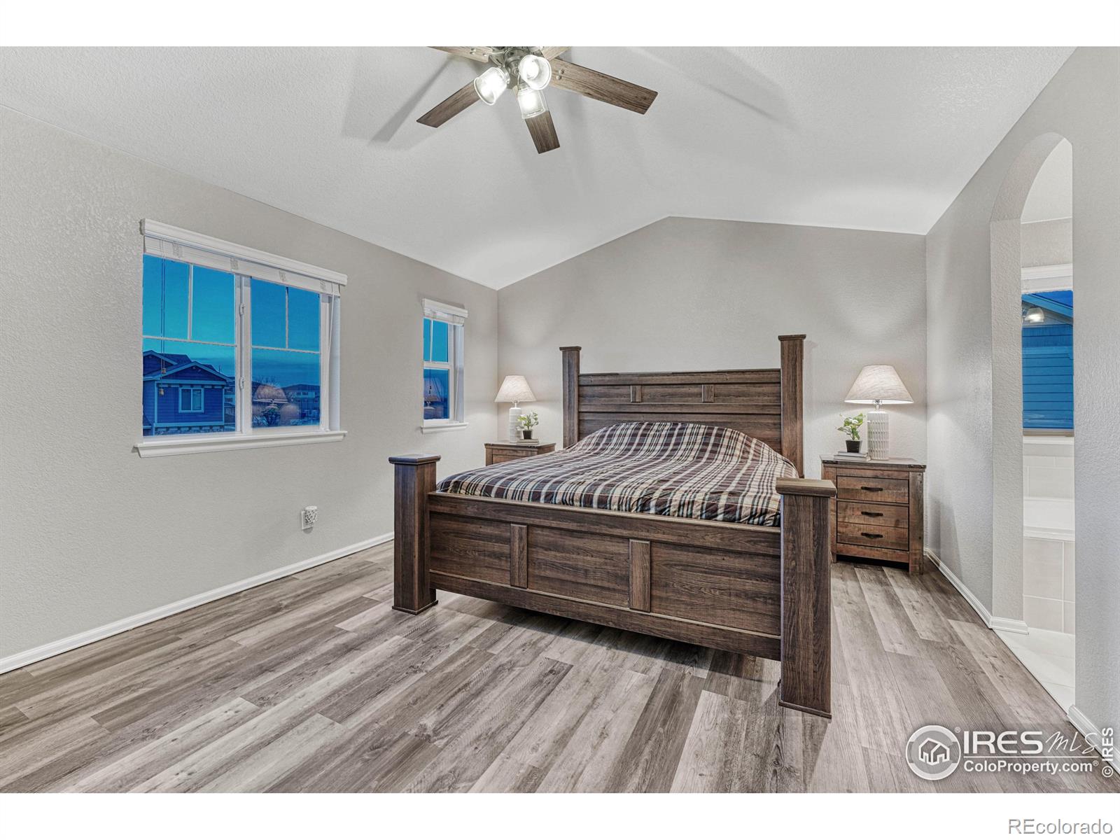 MLS Image #16 for 412  routt drive,loveland, Colorado