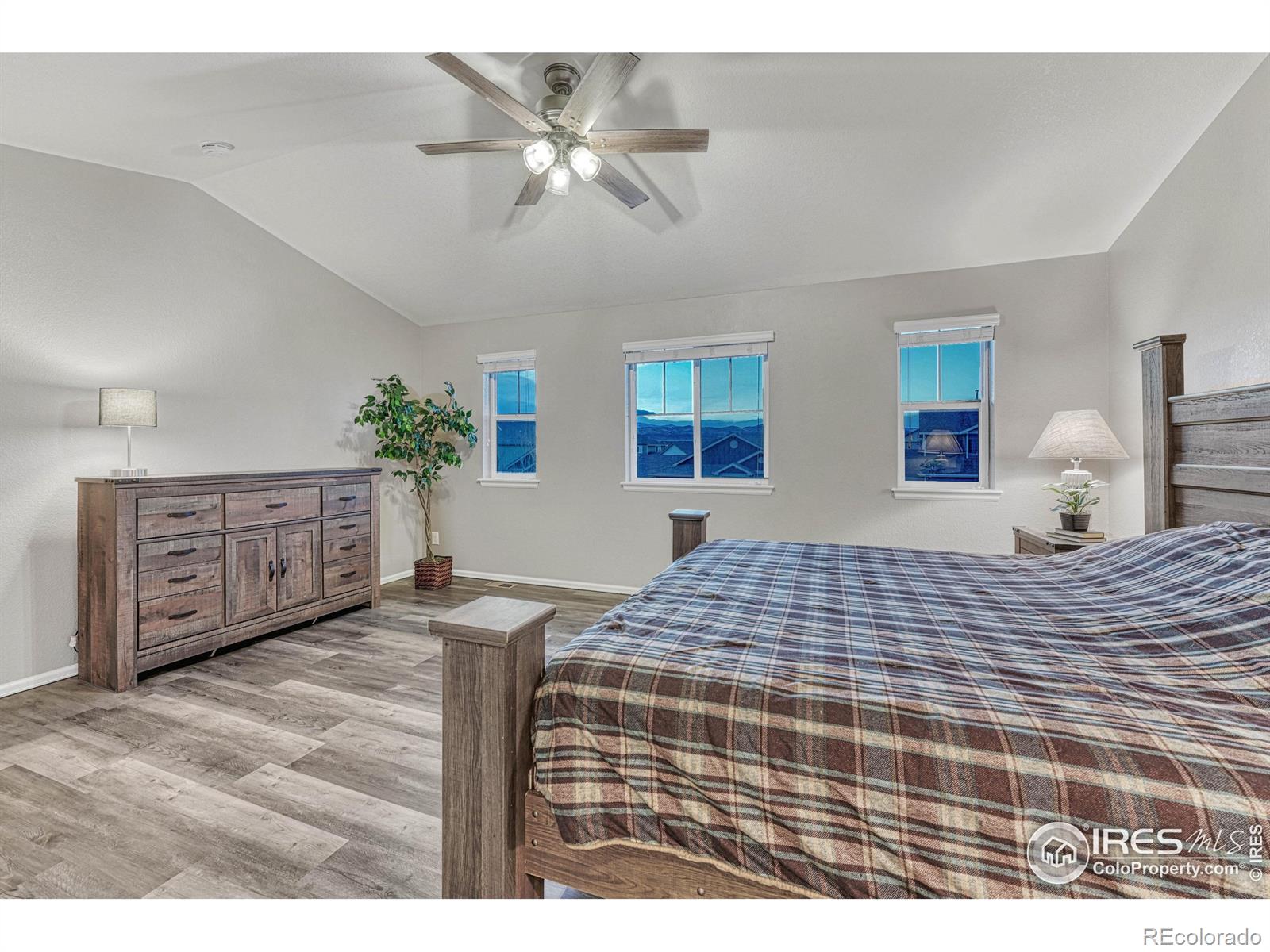 MLS Image #18 for 412  routt drive,loveland, Colorado