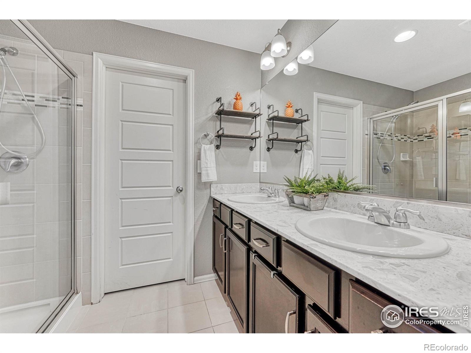 MLS Image #19 for 412  routt drive,loveland, Colorado