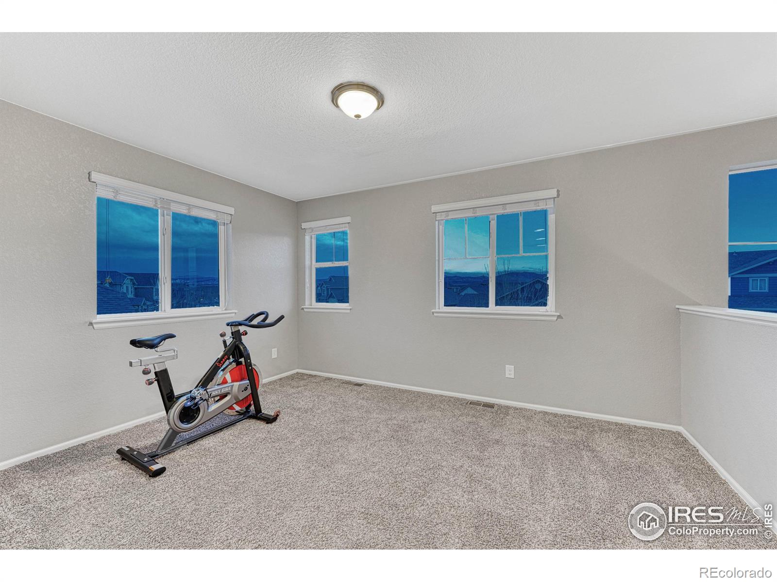 MLS Image #22 for 412  routt drive,loveland, Colorado