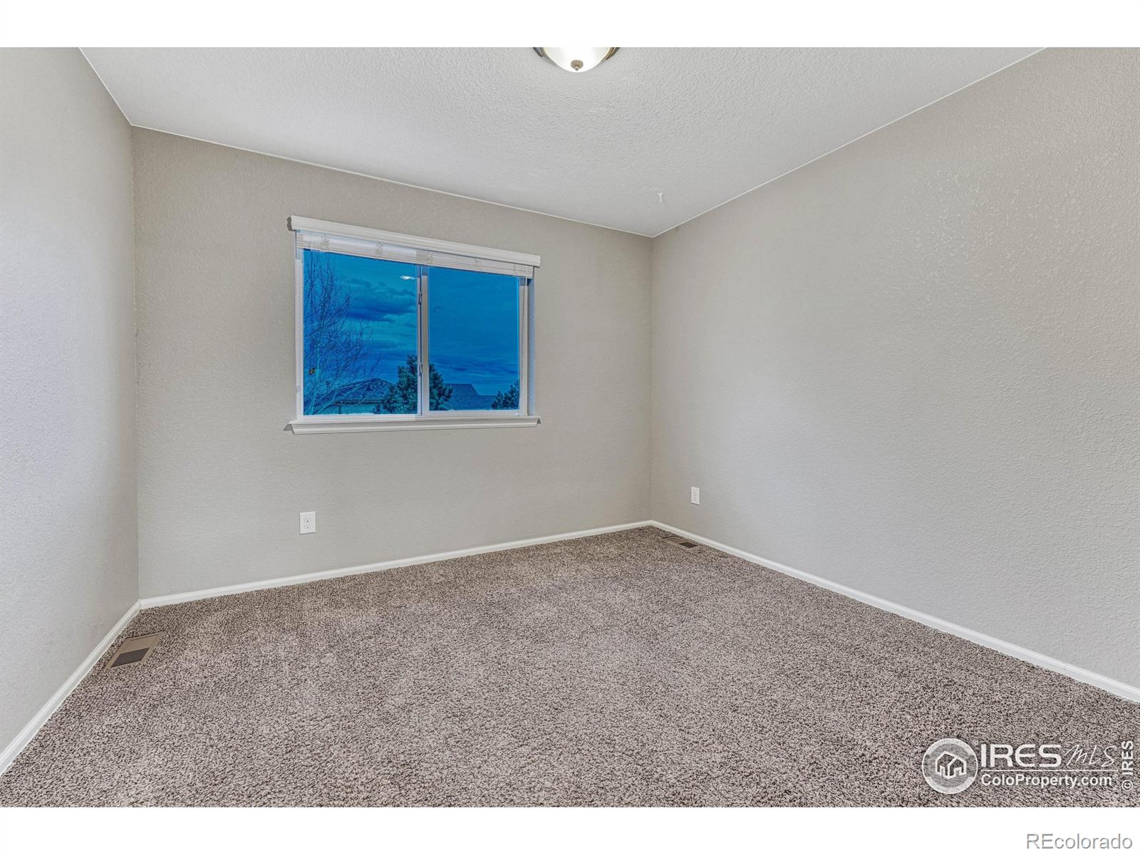 MLS Image #23 for 412  routt drive,loveland, Colorado