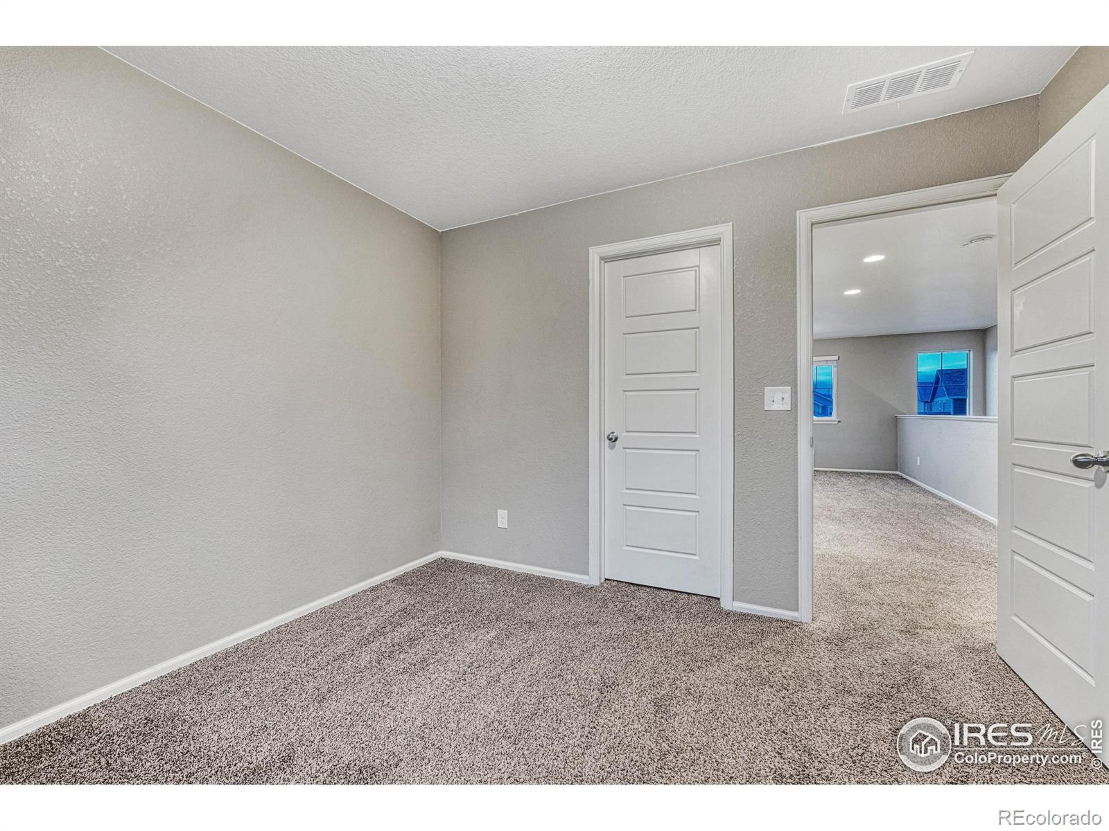 MLS Image #24 for 412  routt drive,loveland, Colorado