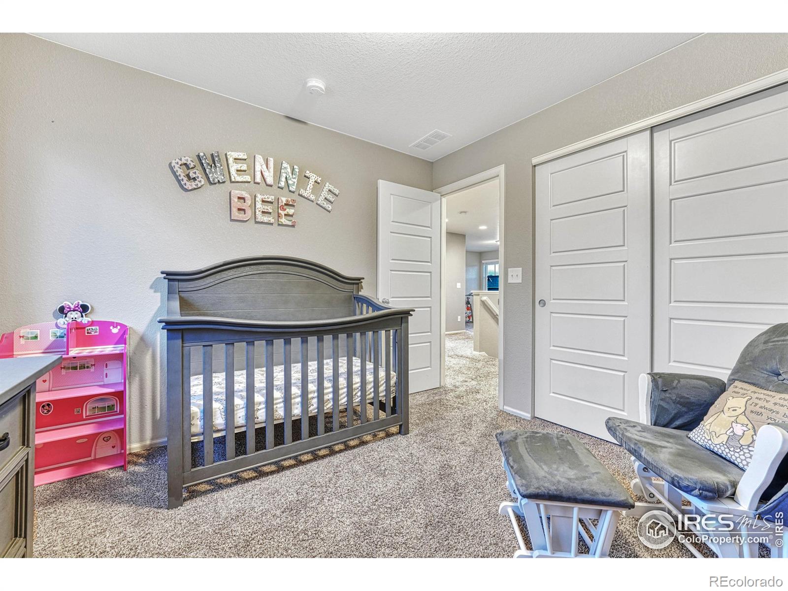 MLS Image #25 for 412  routt drive,loveland, Colorado