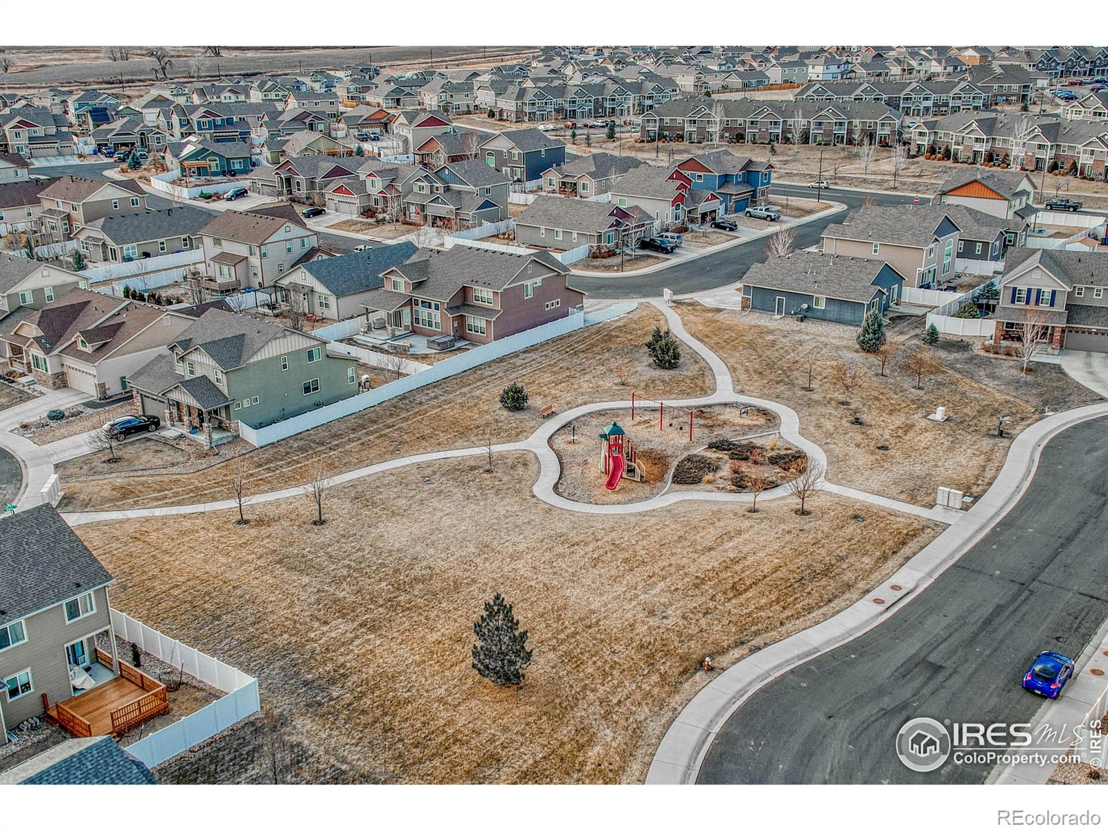 MLS Image #31 for 412  routt drive,loveland, Colorado