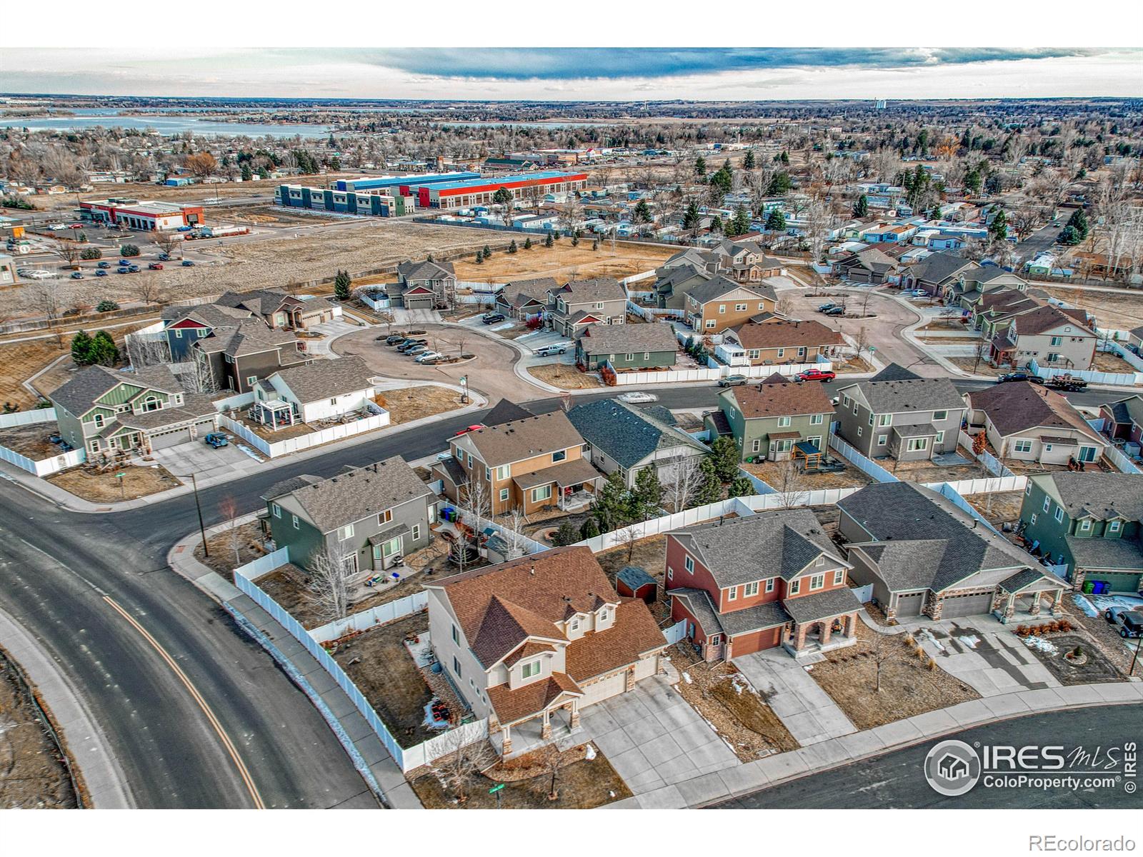 MLS Image #32 for 412  routt drive,loveland, Colorado