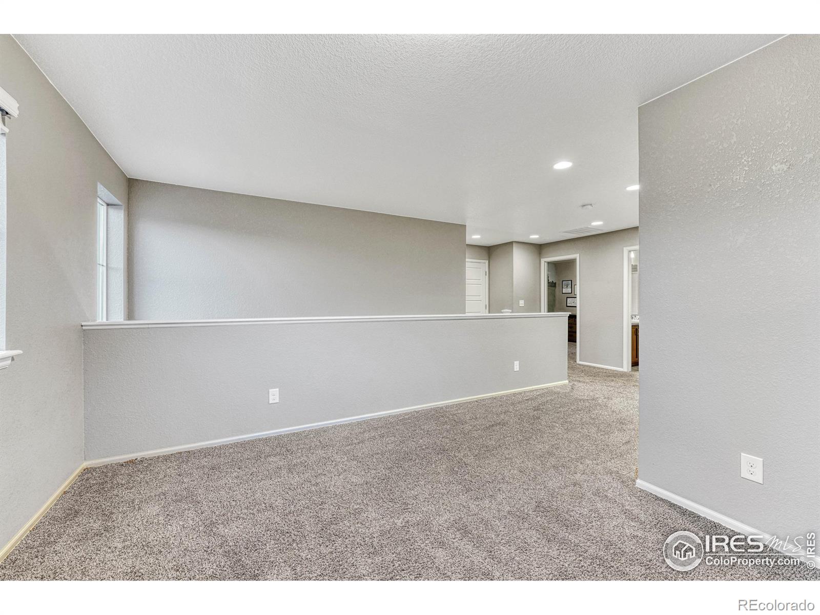 MLS Image #39 for 412  routt drive,loveland, Colorado