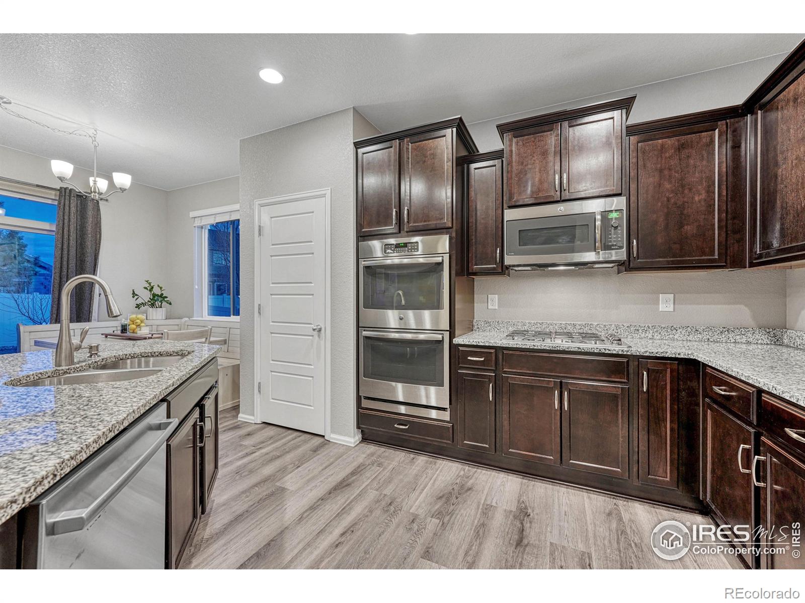 MLS Image #6 for 412  routt drive,loveland, Colorado