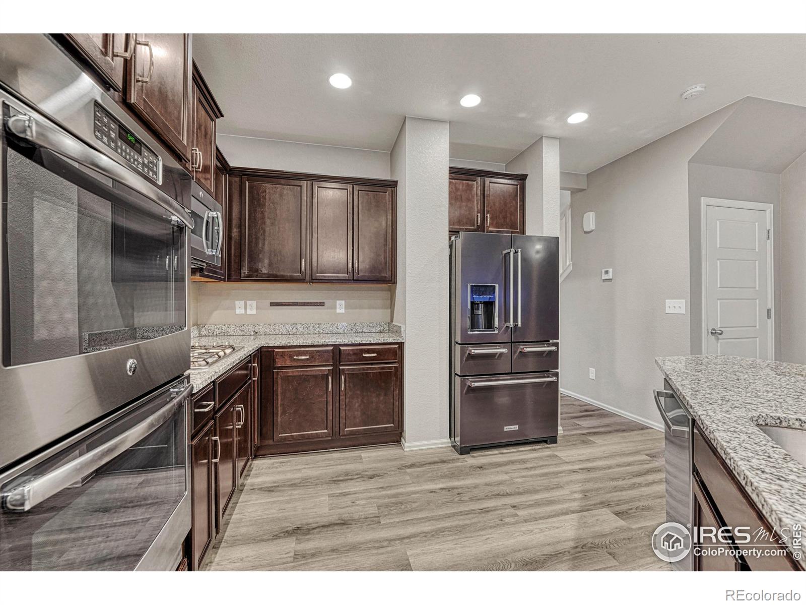 MLS Image #7 for 412  routt drive,loveland, Colorado