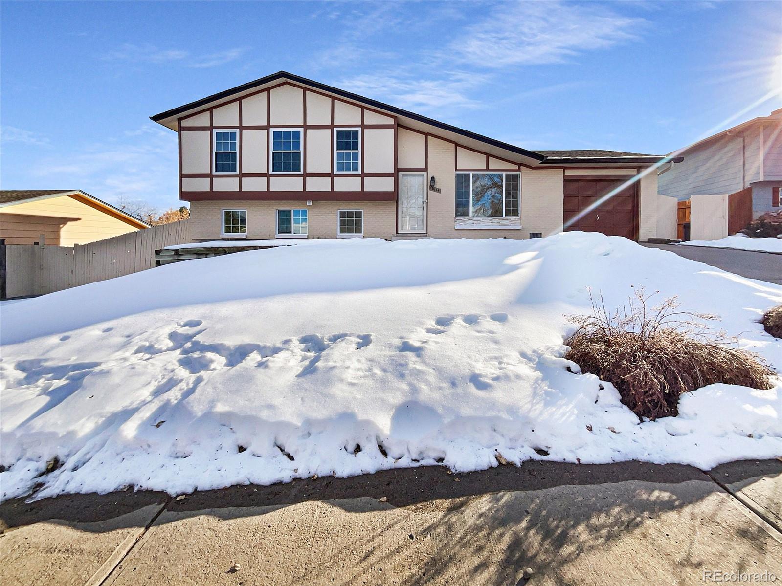 MLS Image #0 for 10114 w keene place,lakewood, Colorado