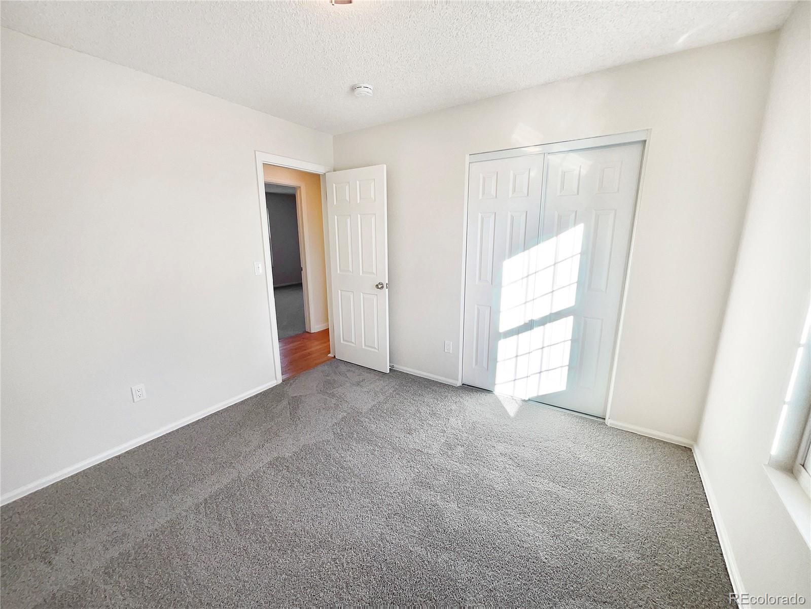 MLS Image #18 for 10114 w keene place,lakewood, Colorado