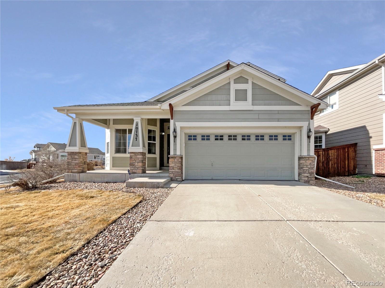 MLS Image #0 for 10737  kittredge street,commerce city, Colorado