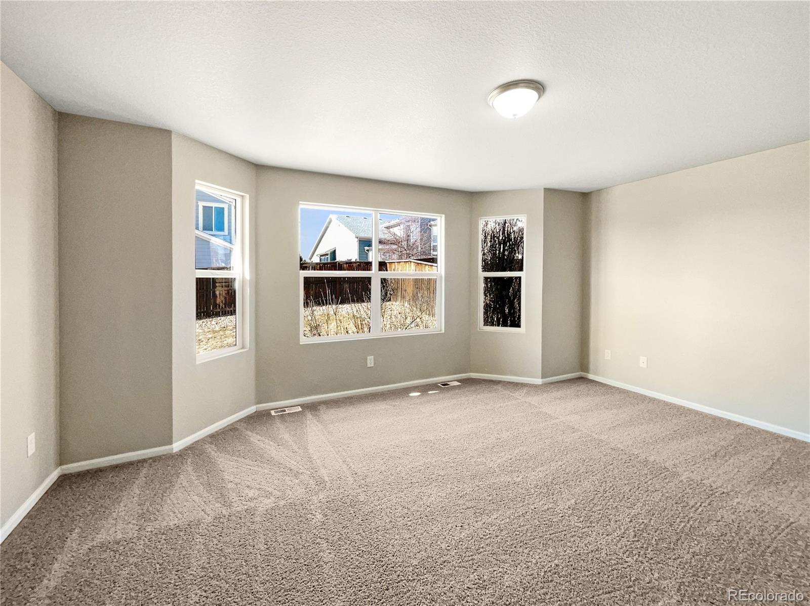 MLS Image #10 for 10737  kittredge street,commerce city, Colorado