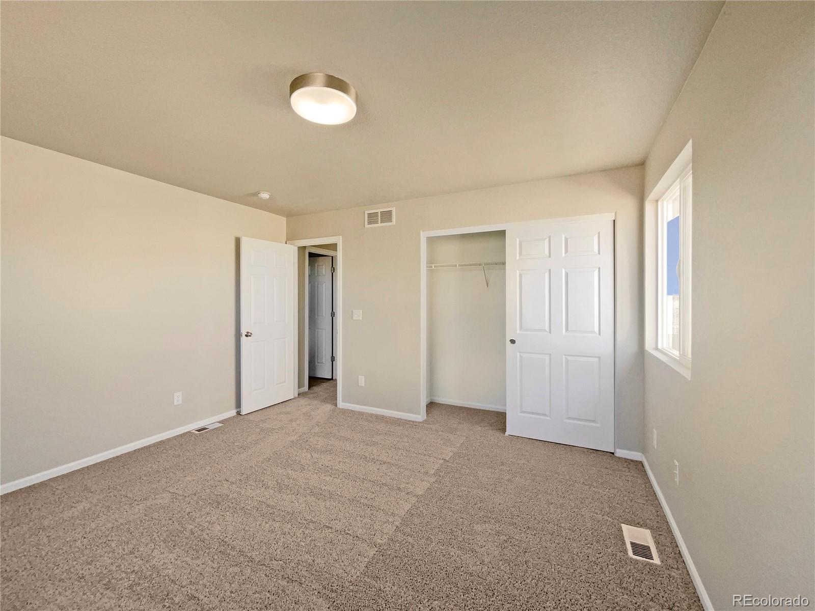 MLS Image #16 for 10737  kittredge street,commerce city, Colorado