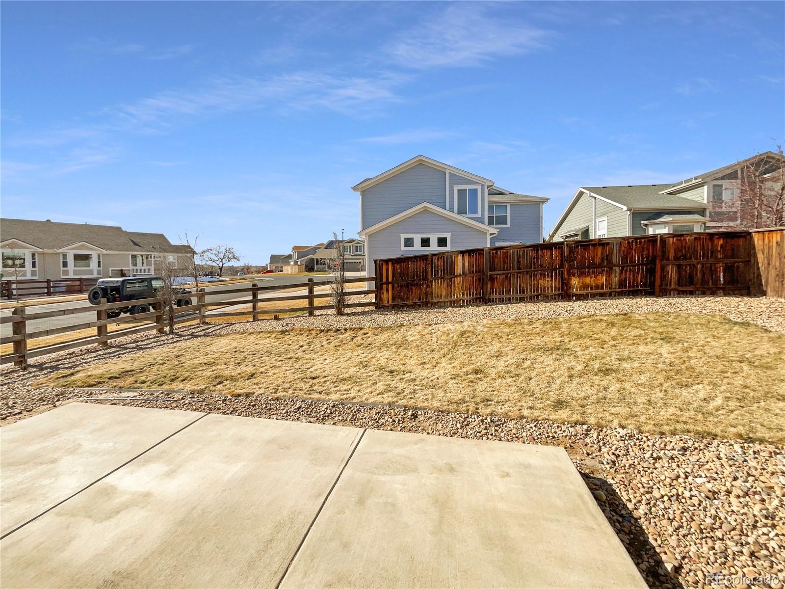 MLS Image #17 for 10737  kittredge street,commerce city, Colorado