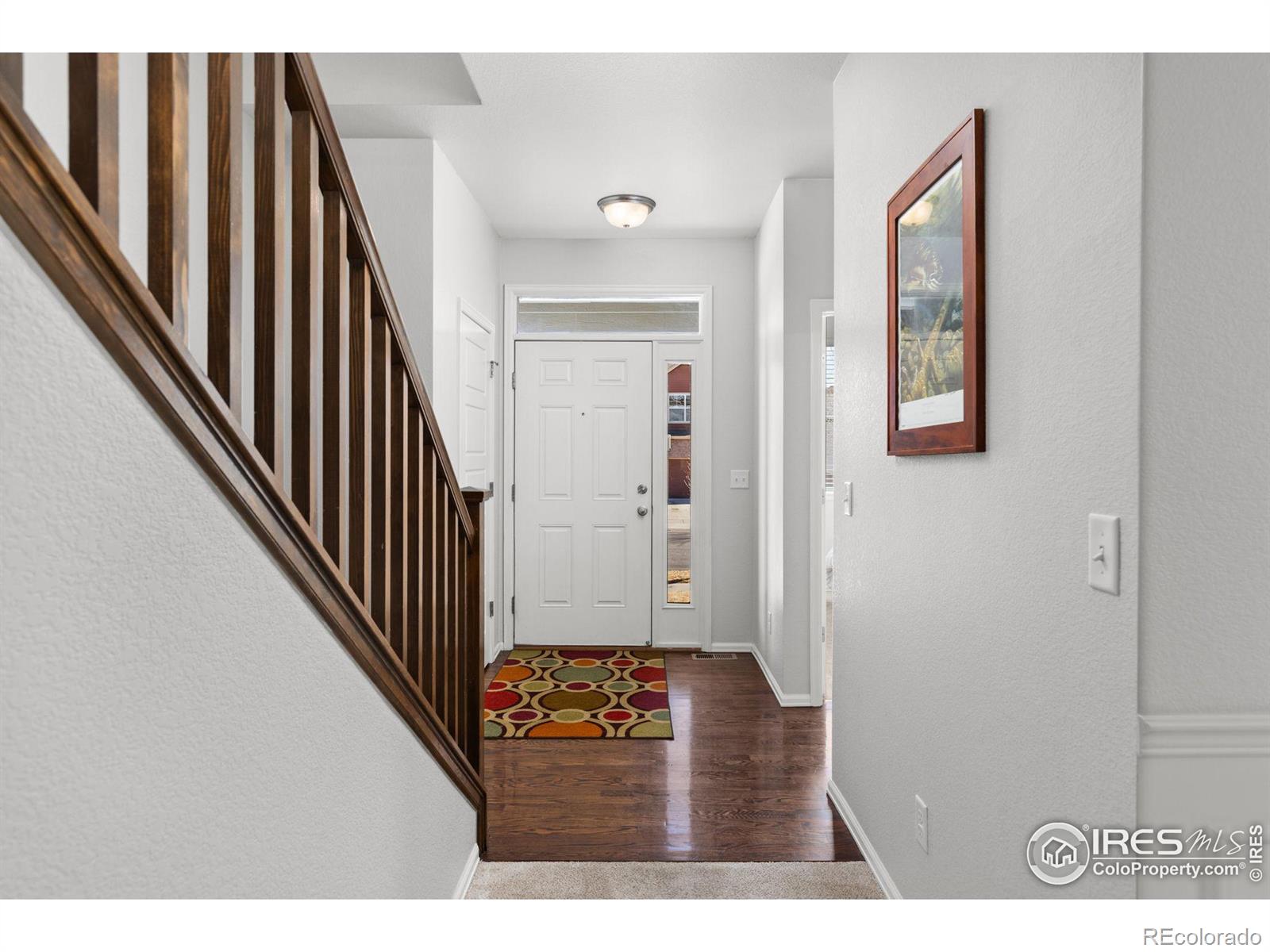 MLS Image #13 for 5871  banner street,timnath, Colorado