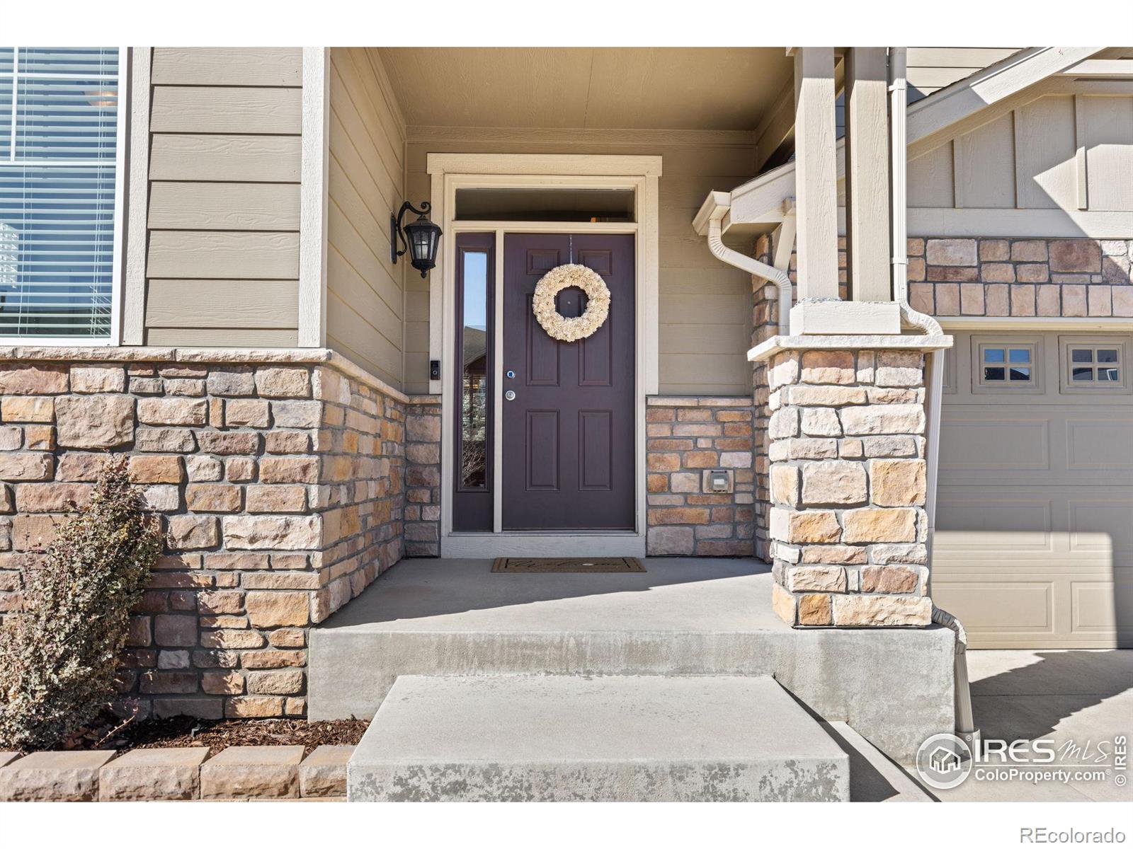 MLS Image #2 for 5871  banner street,timnath, Colorado