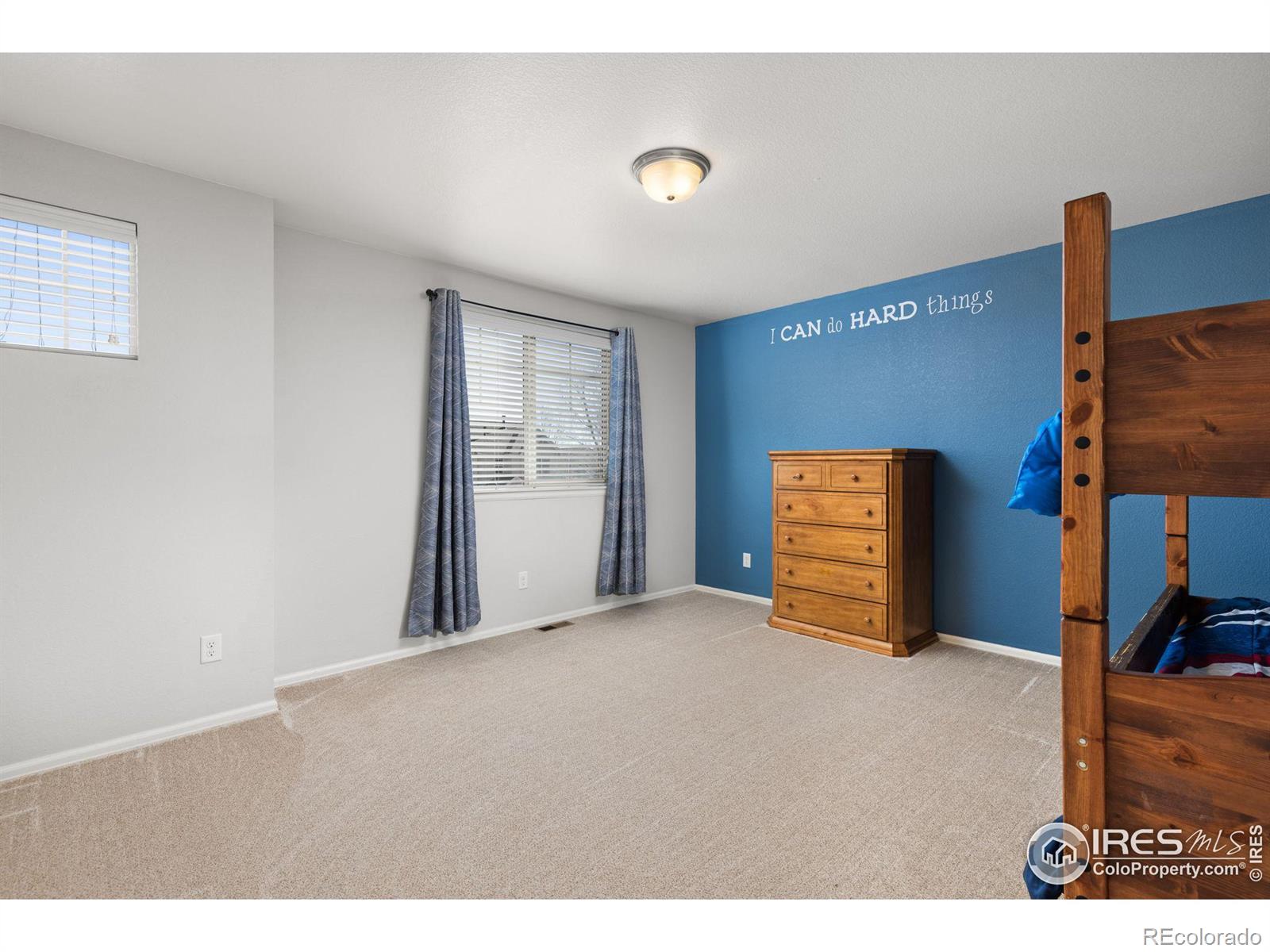 MLS Image #25 for 5871  banner street,timnath, Colorado
