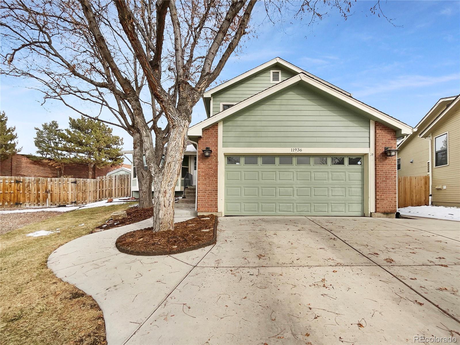 MLS Image #0 for 11936  wyandot circle,westminster, Colorado
