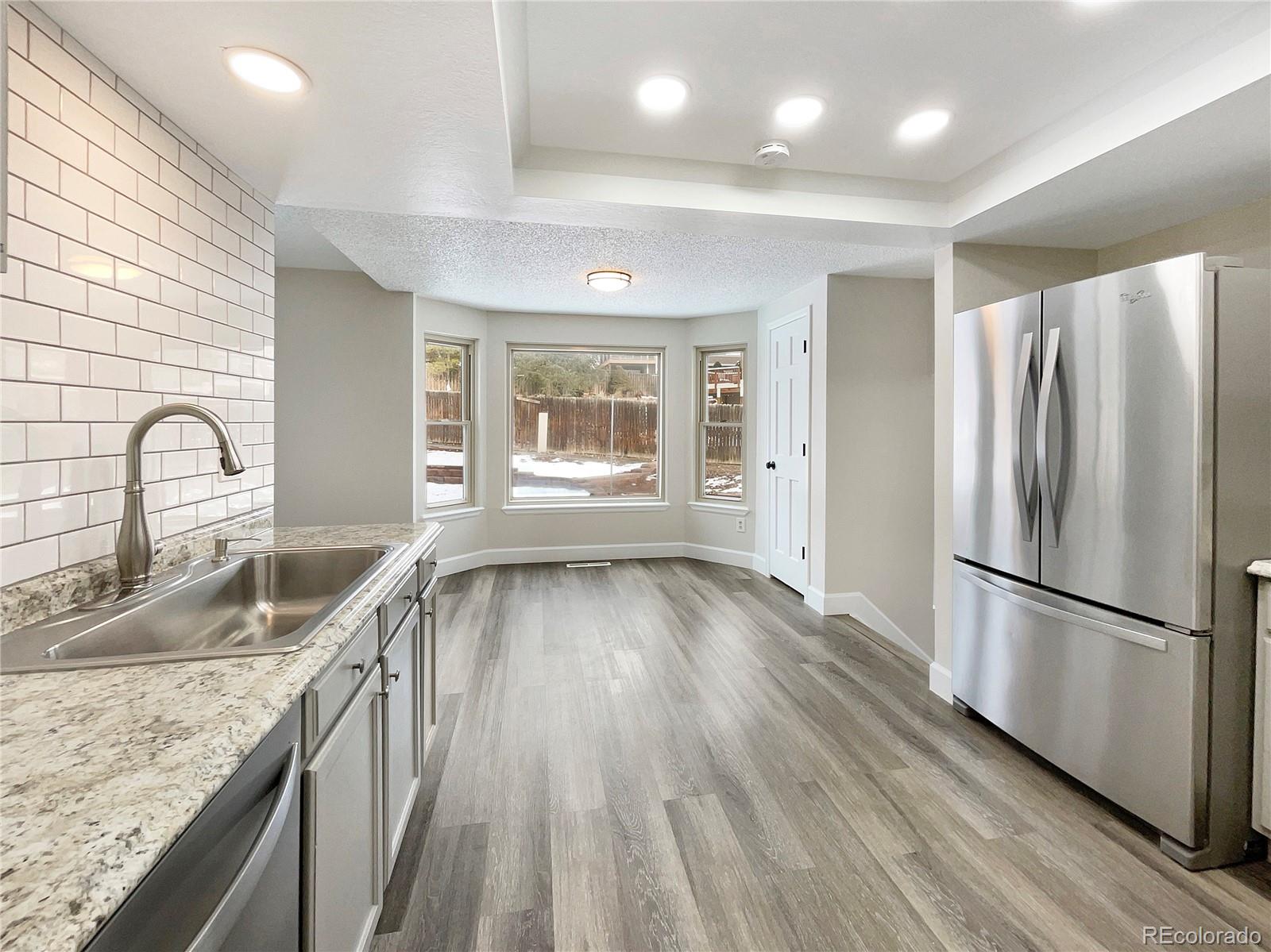 MLS Image #10 for 11936  wyandot circle,westminster, Colorado