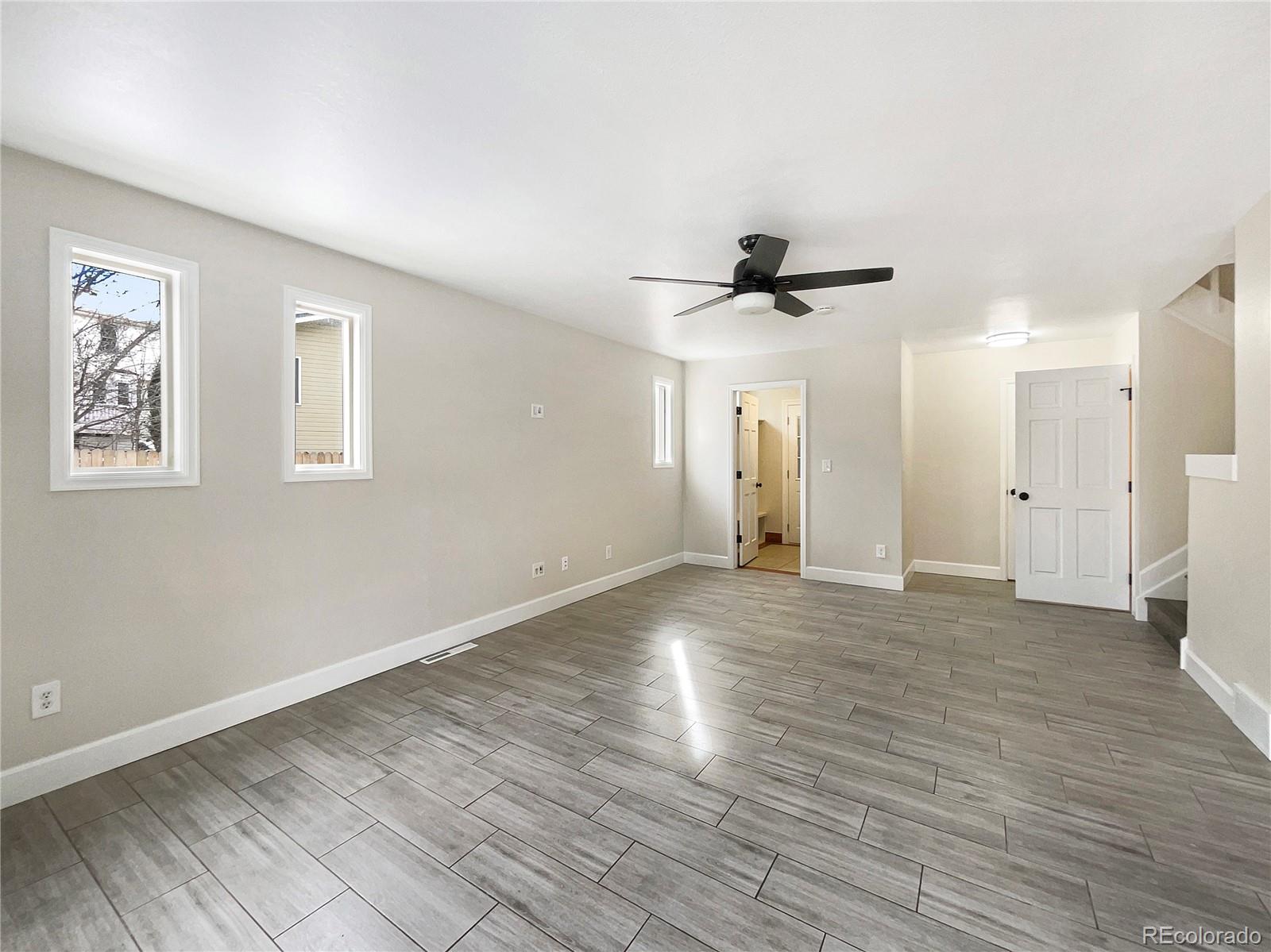MLS Image #11 for 11936  wyandot circle,westminster, Colorado