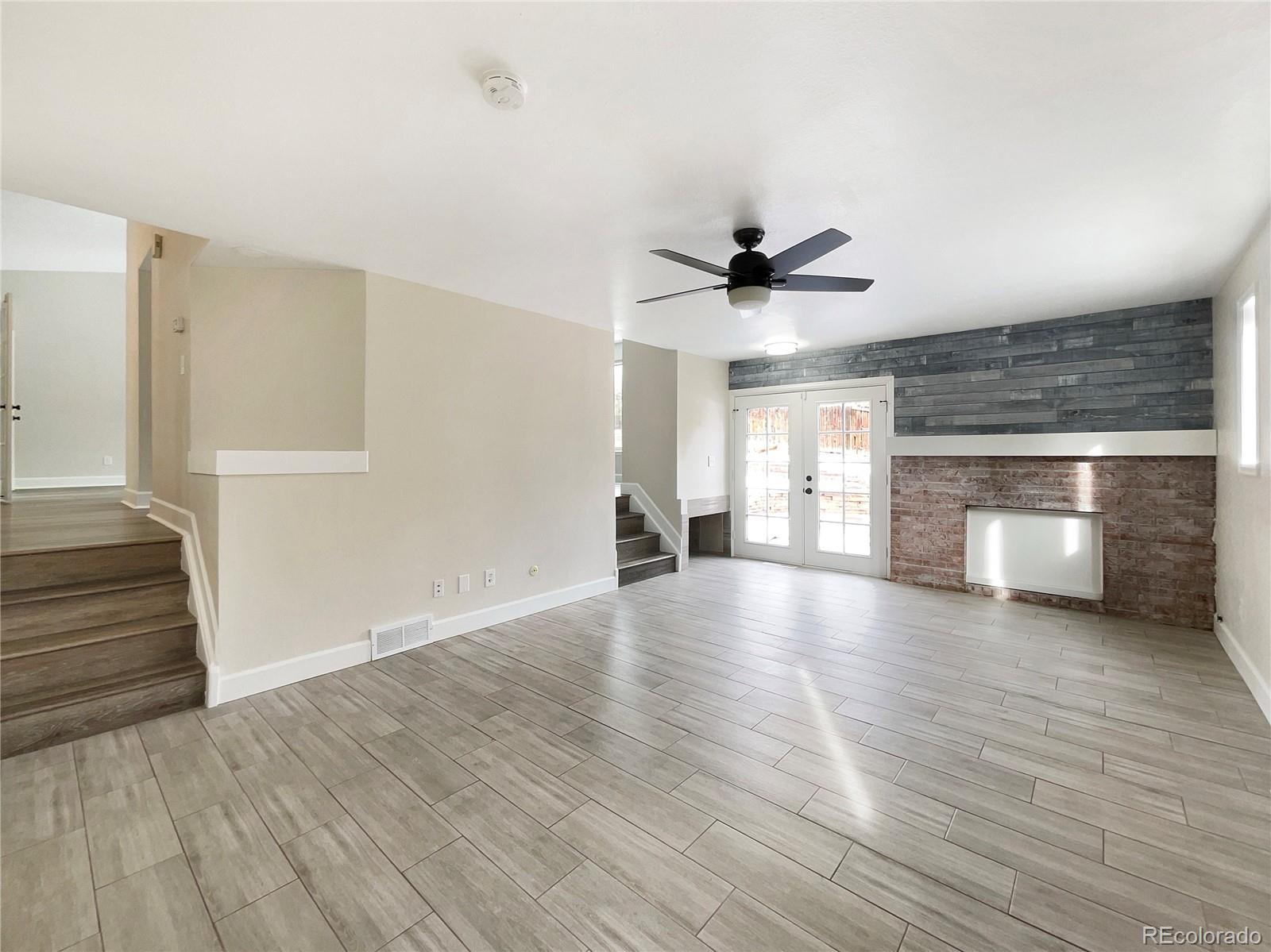 MLS Image #12 for 11936  wyandot circle,westminster, Colorado