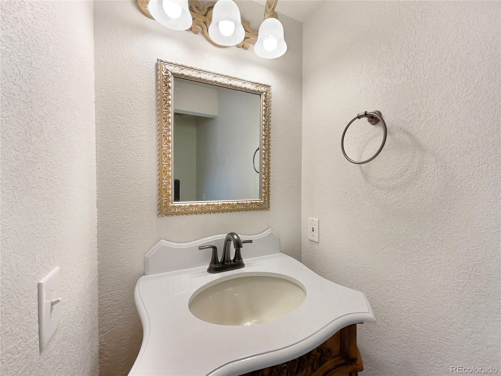 MLS Image #14 for 11936  wyandot circle,westminster, Colorado