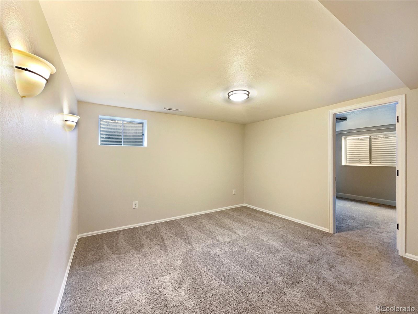 MLS Image #15 for 11936  wyandot circle,westminster, Colorado