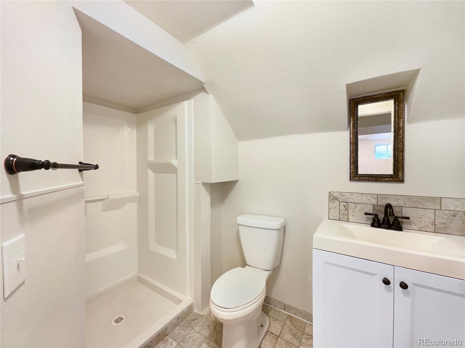 MLS Image #16 for 11936  wyandot circle,westminster, Colorado