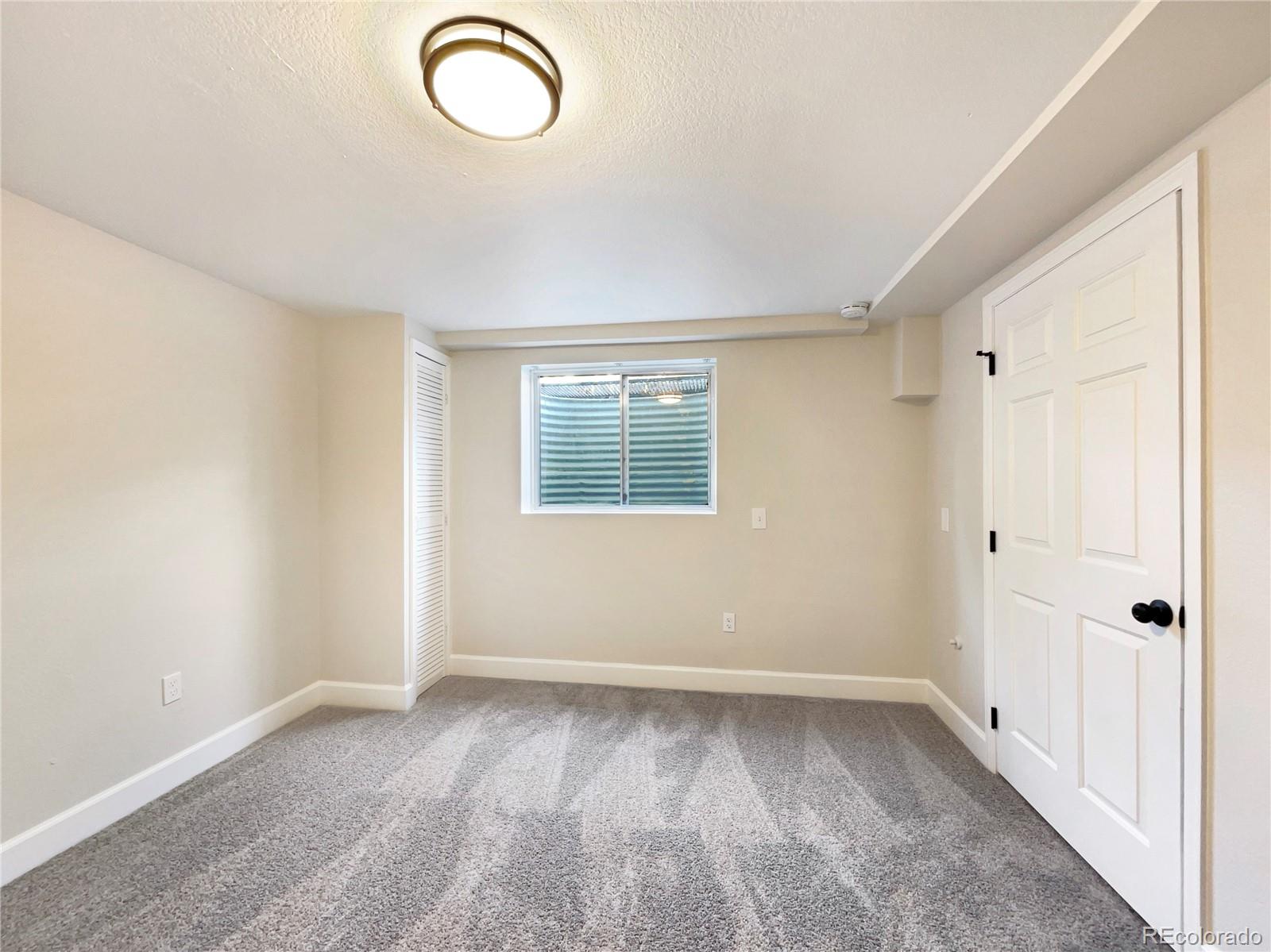 MLS Image #17 for 11936  wyandot circle,westminster, Colorado