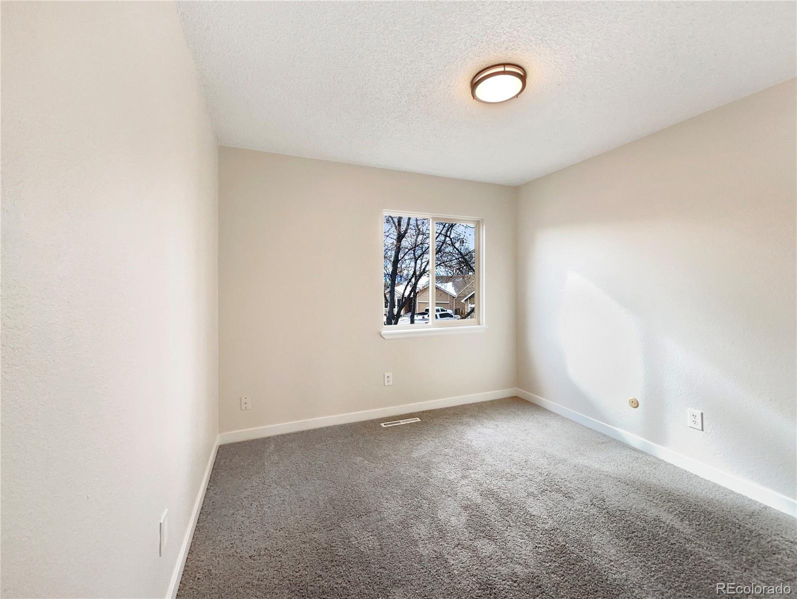 MLS Image #18 for 11936  wyandot circle,westminster, Colorado