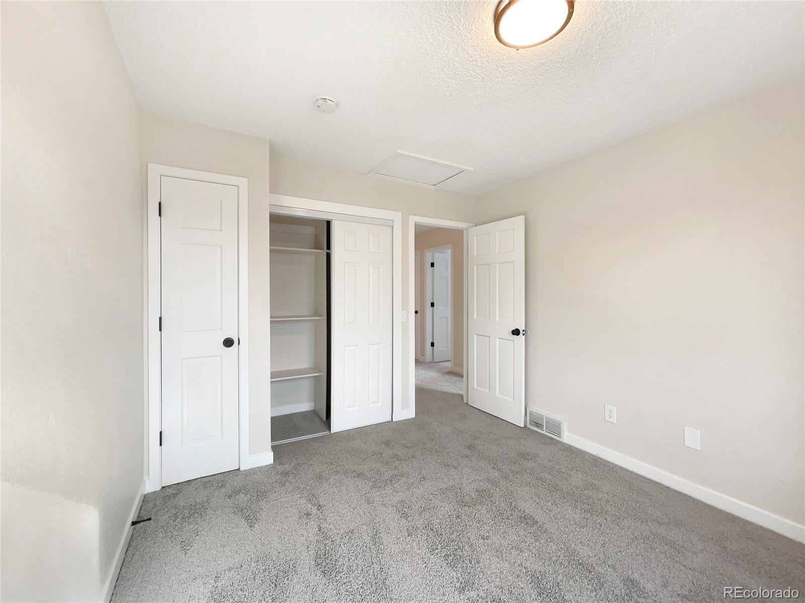 MLS Image #19 for 11936  wyandot circle,westminster, Colorado