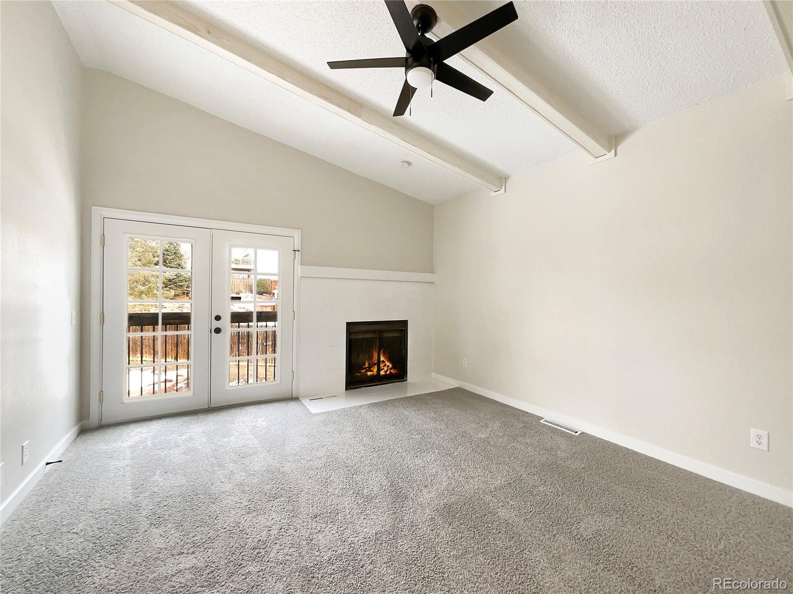 MLS Image #2 for 11936  wyandot circle,westminster, Colorado