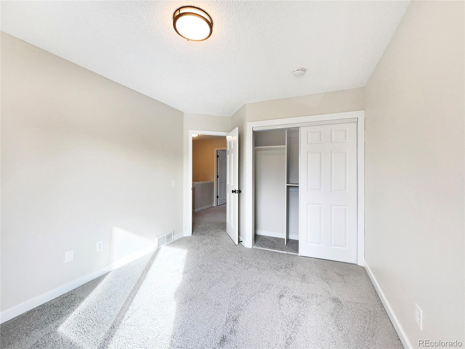 MLS Image #20 for 11936  wyandot circle,westminster, Colorado