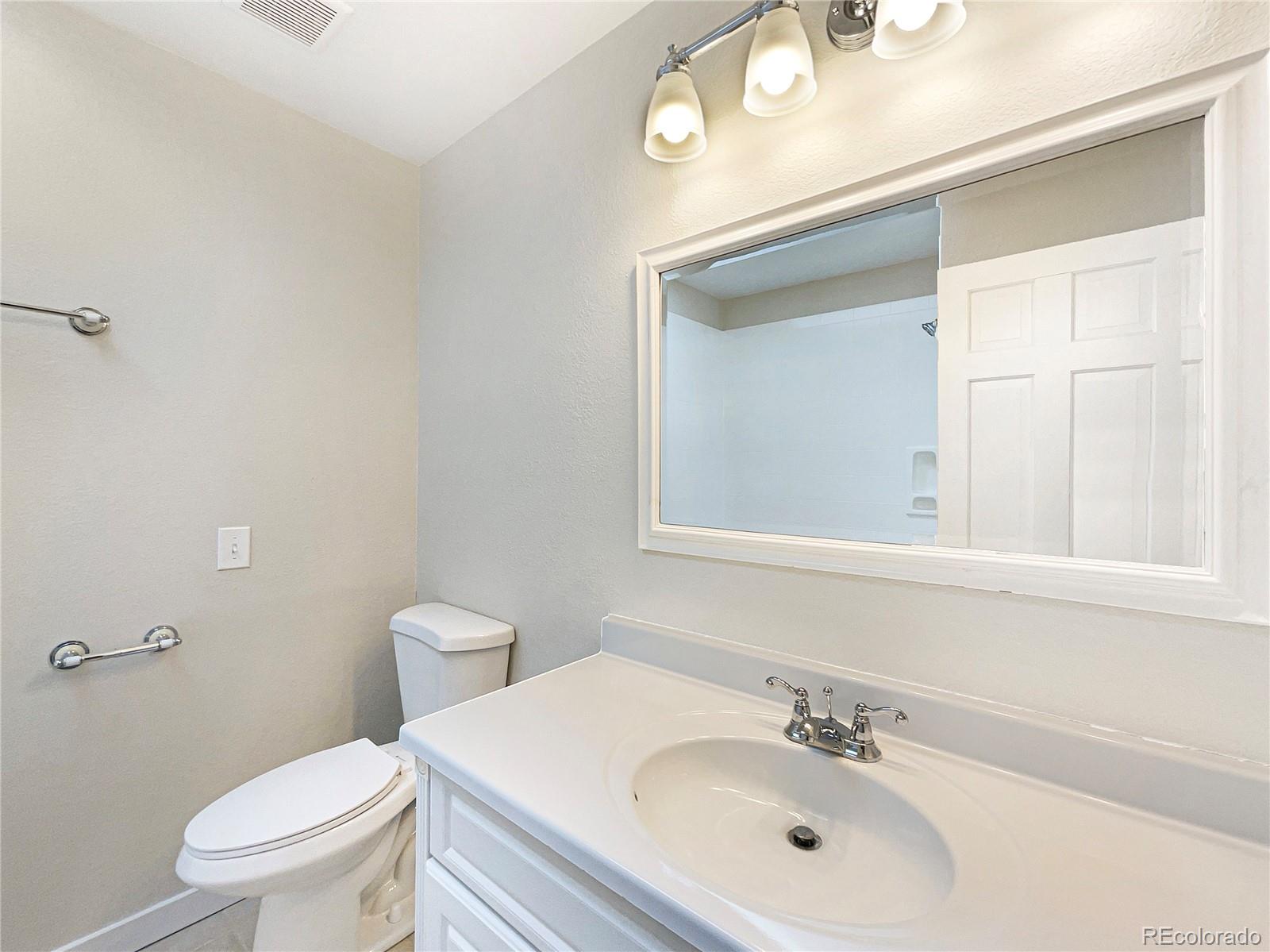 MLS Image #21 for 11936  wyandot circle,westminster, Colorado