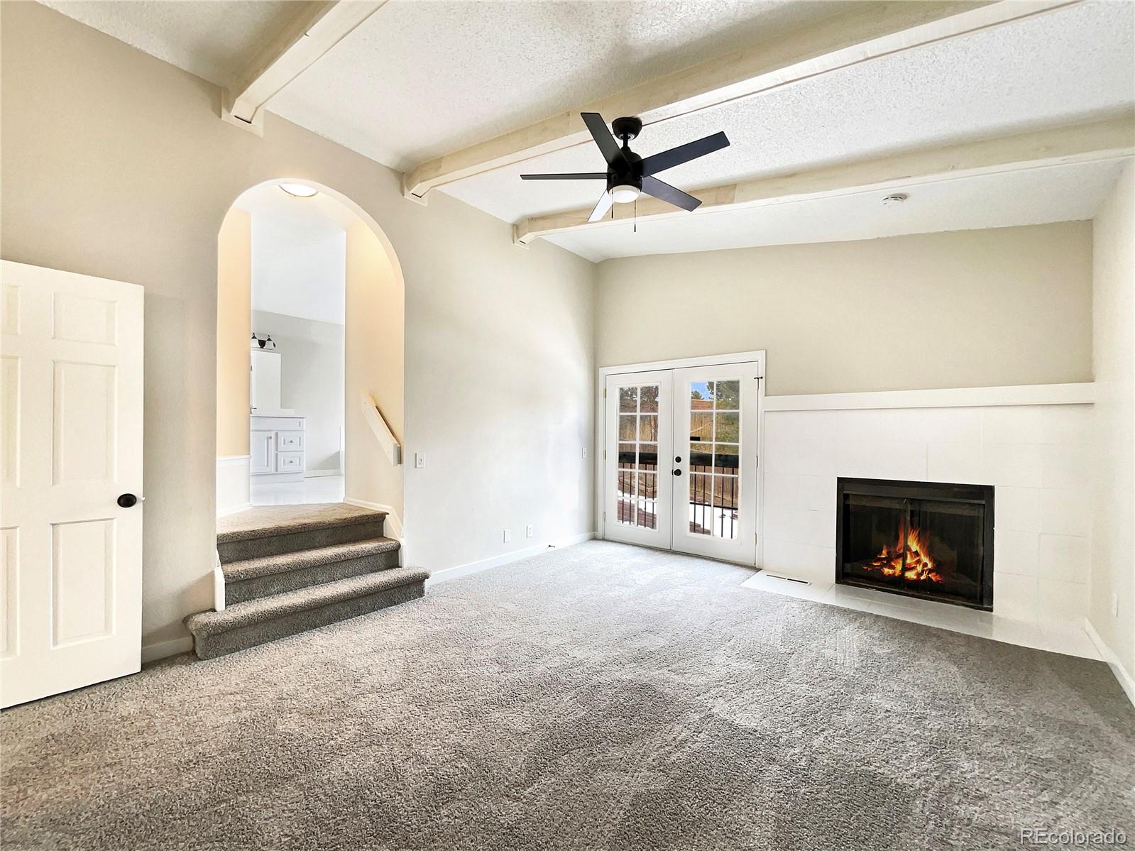 MLS Image #22 for 11936  wyandot circle,westminster, Colorado