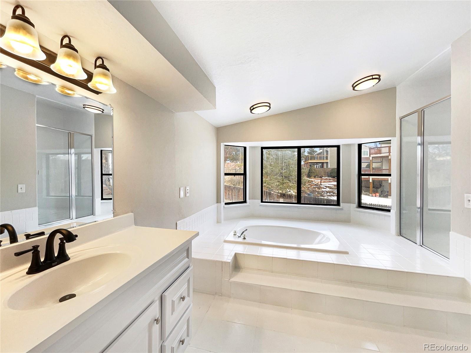 MLS Image #23 for 11936  wyandot circle,westminster, Colorado