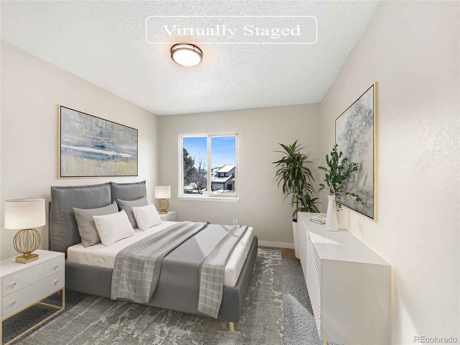 MLS Image #3 for 11936  wyandot circle,westminster, Colorado