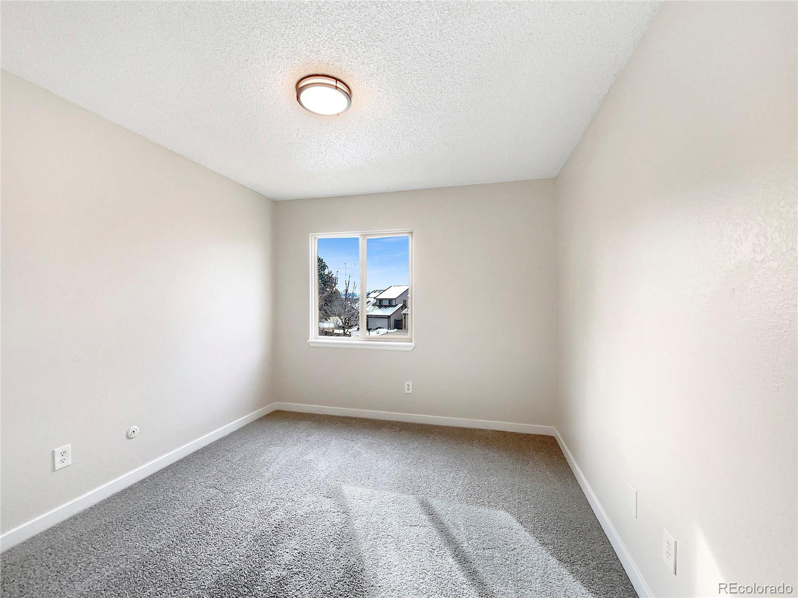MLS Image #4 for 11936  wyandot circle,westminster, Colorado