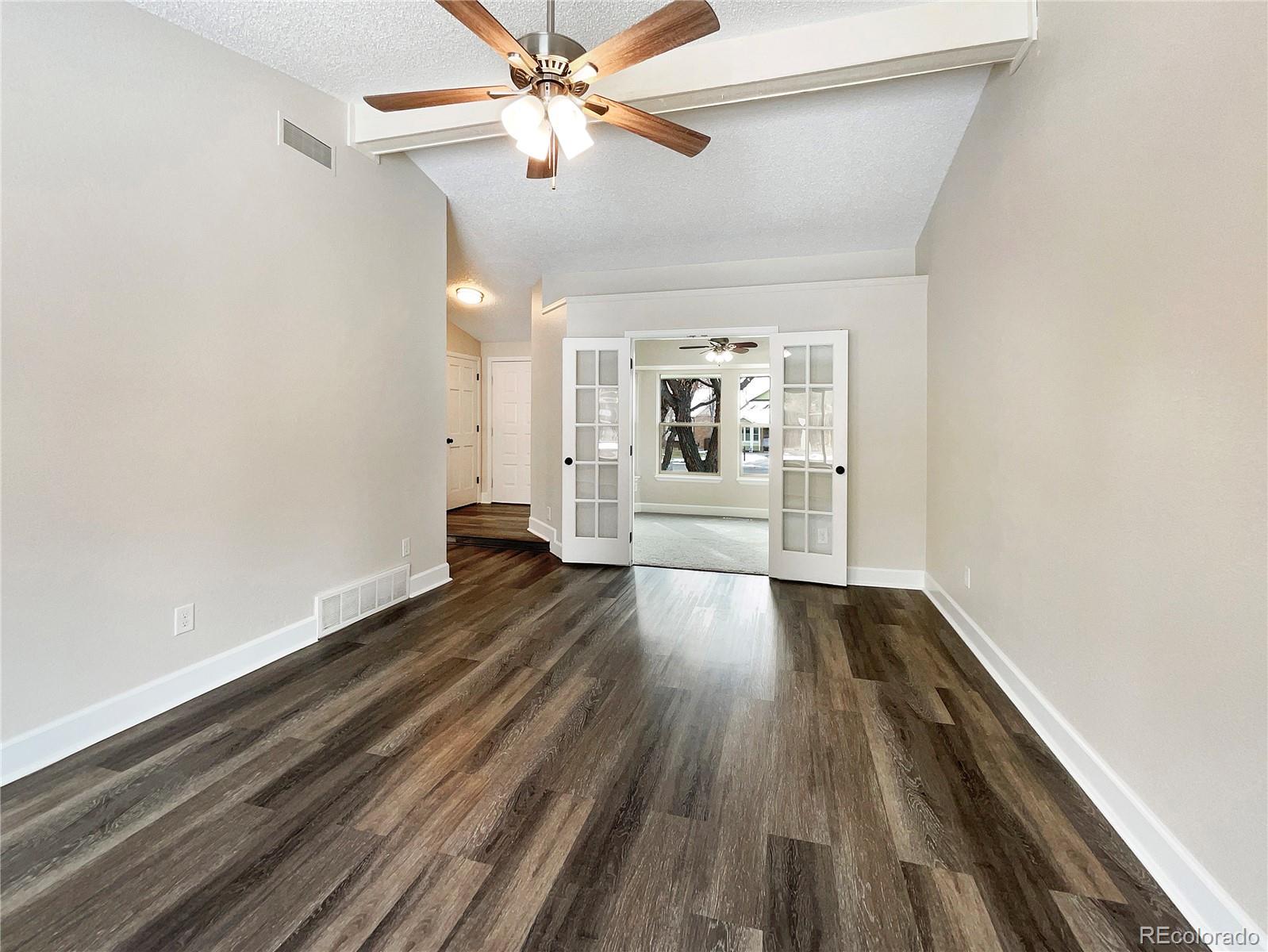 MLS Image #5 for 11936  wyandot circle,westminster, Colorado