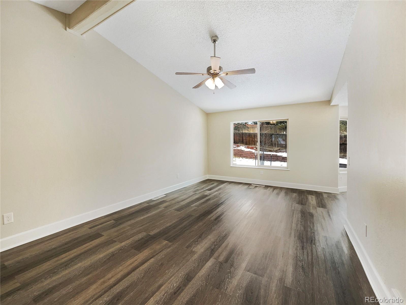 MLS Image #6 for 11936  wyandot circle,westminster, Colorado