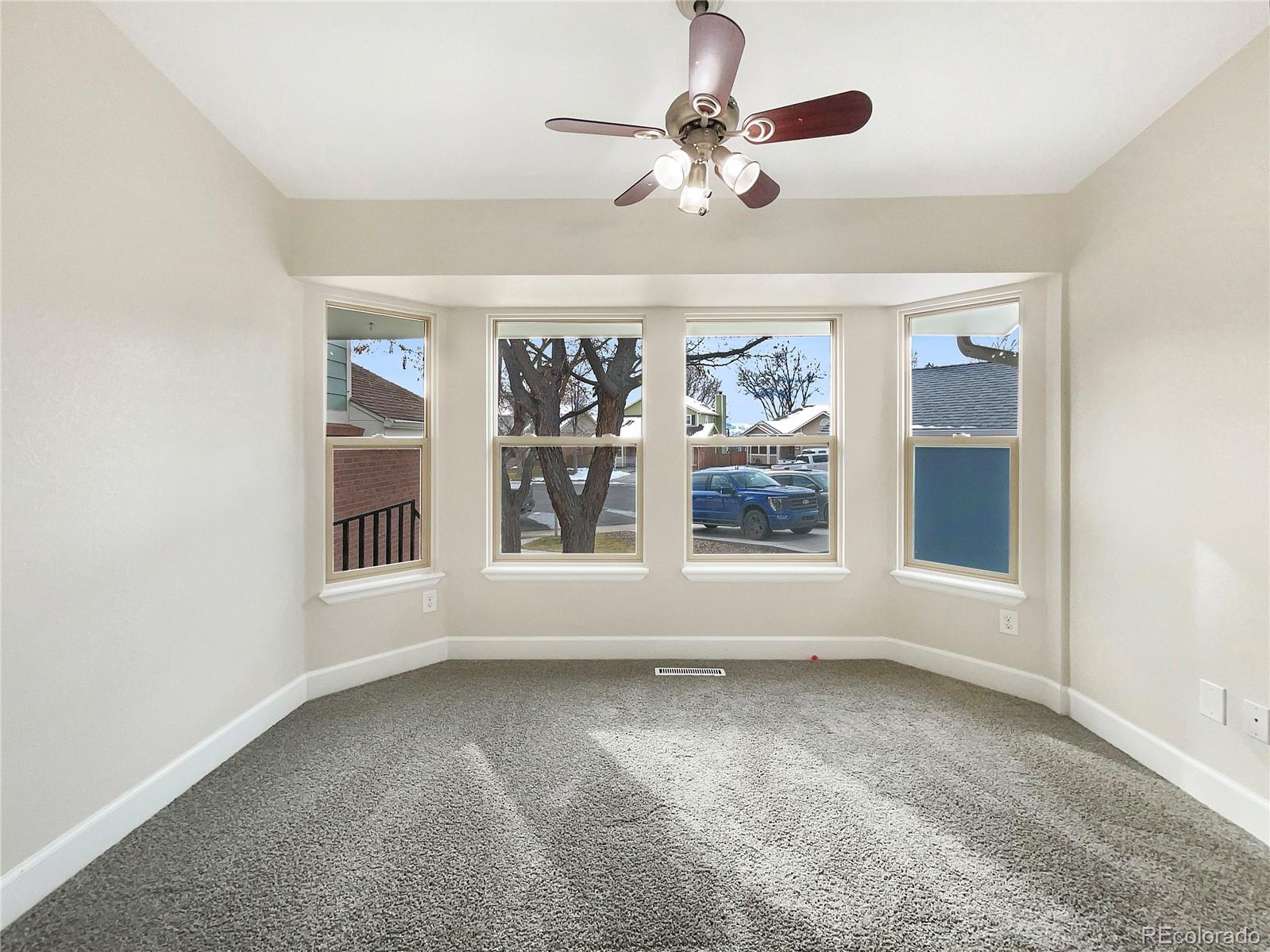 MLS Image #7 for 11936  wyandot circle,westminster, Colorado