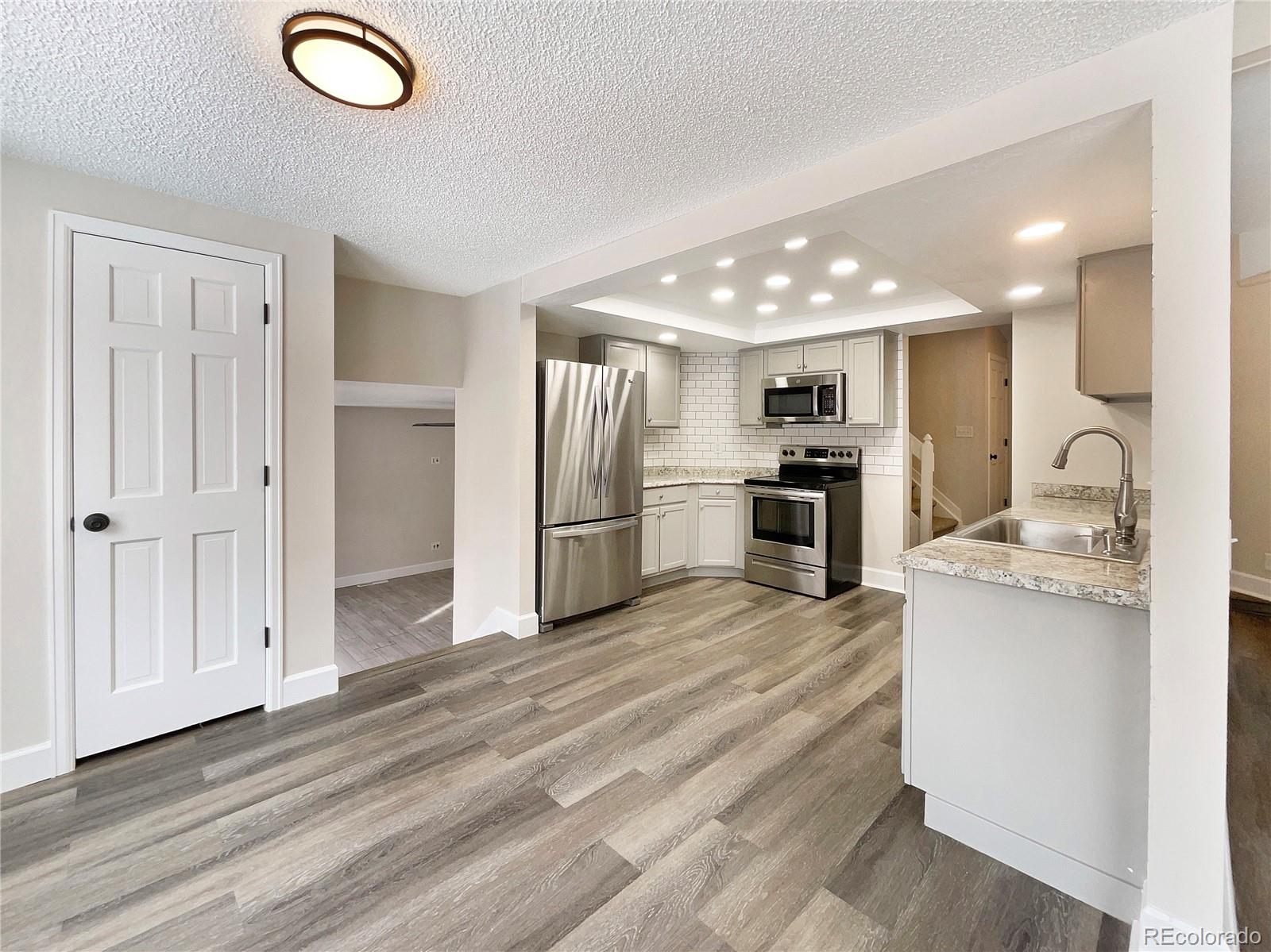 MLS Image #8 for 11936  wyandot circle,westminster, Colorado