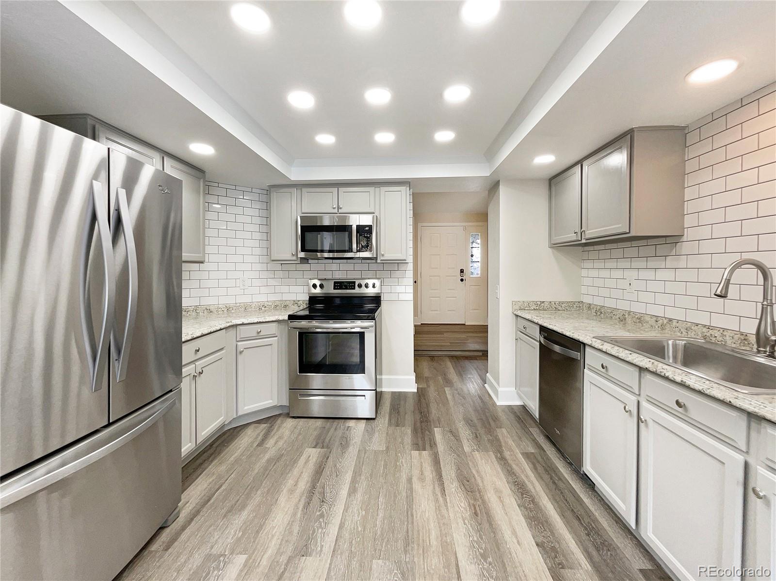 MLS Image #9 for 11936  wyandot circle,westminster, Colorado