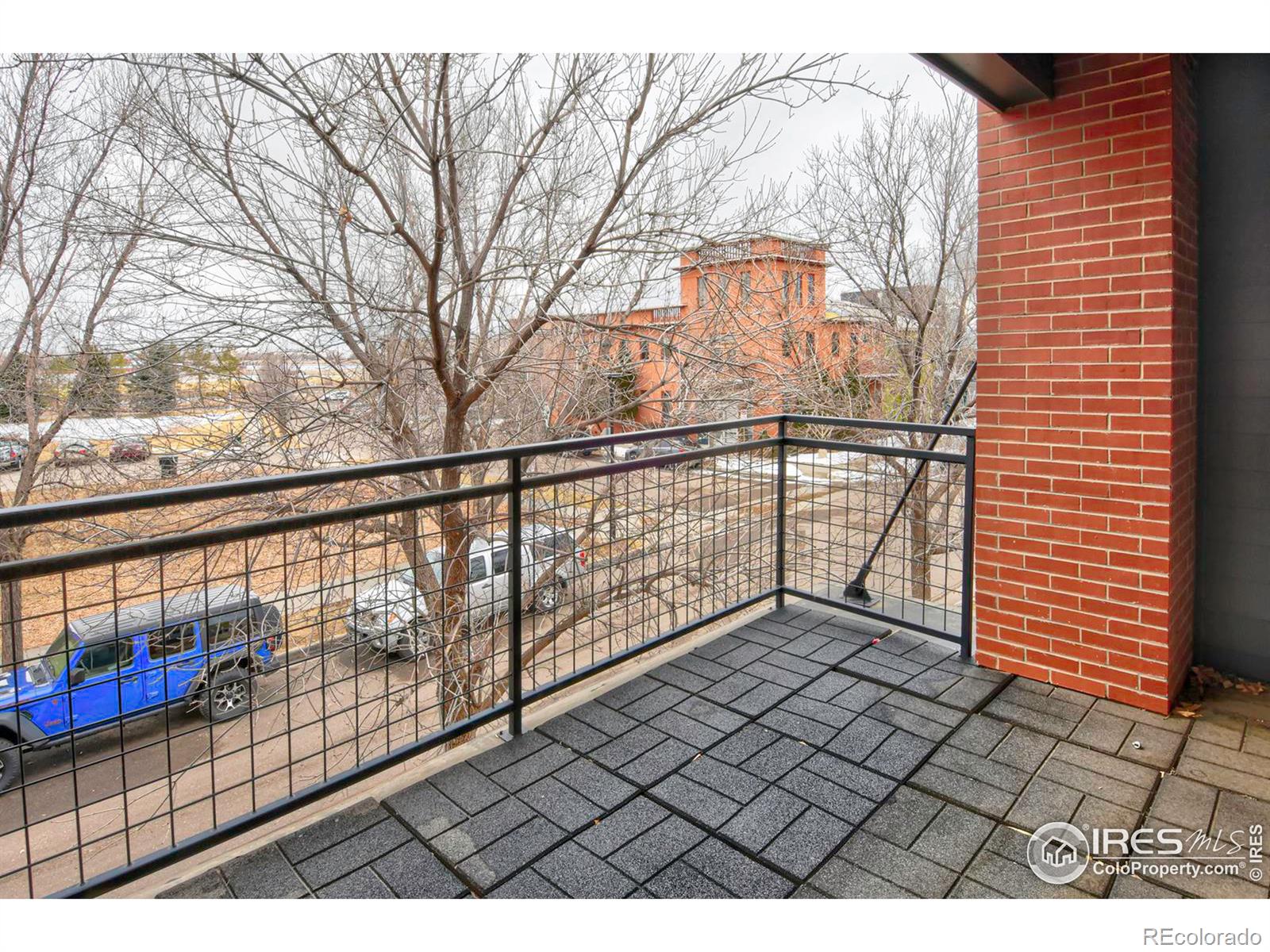 MLS Image #14 for 1110  neon forest circle,longmont, Colorado