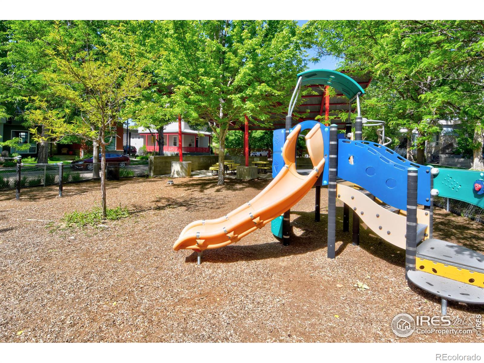 MLS Image #37 for 1110  neon forest circle,longmont, Colorado