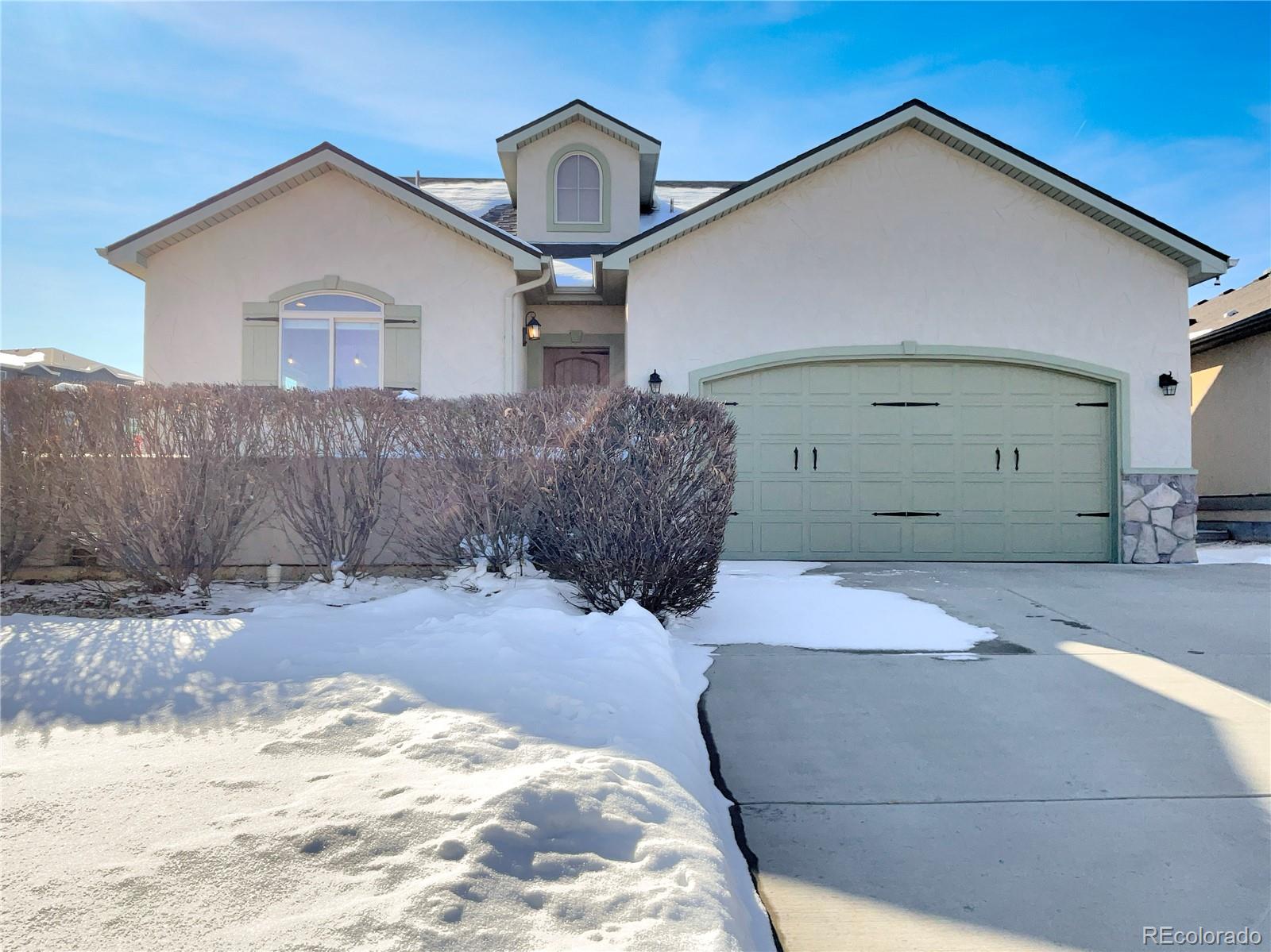 MLS Image #0 for 2025  81st avenue court,greeley, Colorado